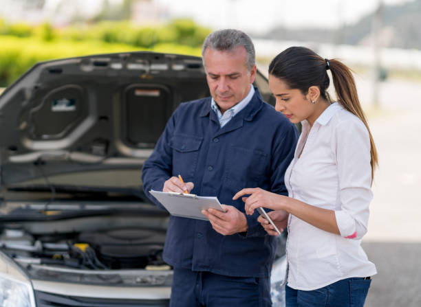Liability coverage specialist in Hettinger